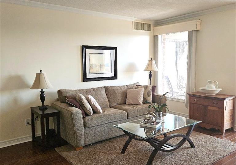 260-sheldon-avenue-kitchener-ontario-40829498