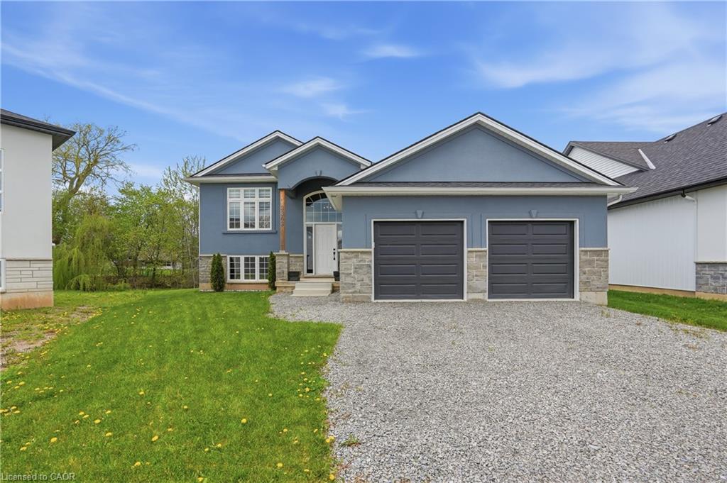 3363-willguard-court-niagara-falls-ontario-40829501