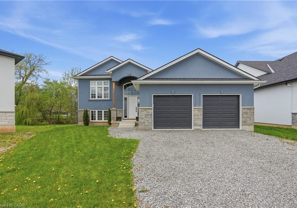 3363-willguard-court-niagara-falls-ontario-40829501