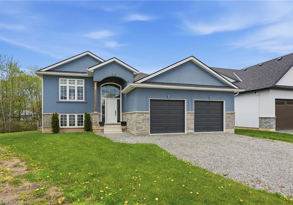3363-willguard-court-niagara-falls-ontario-40829501
