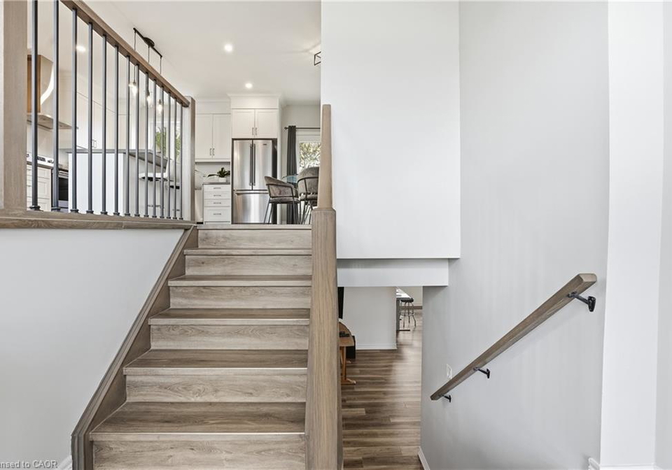 3363-willguard-court-niagara-falls-ontario-40829501