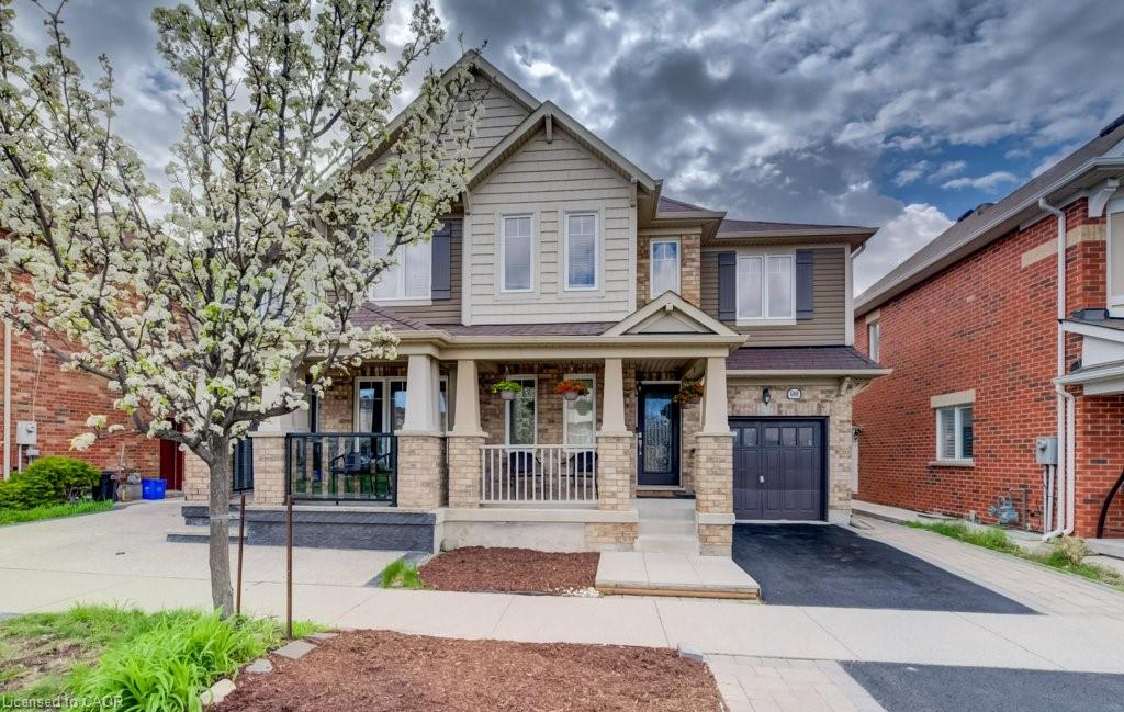 688-hepburn-road-milton-ontario-40829503