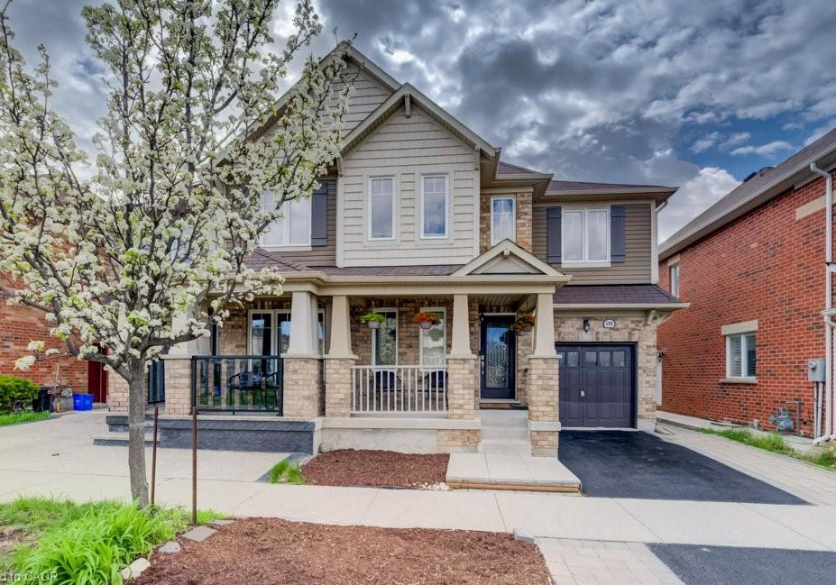 688-hepburn-road-milton-ontario-40829503