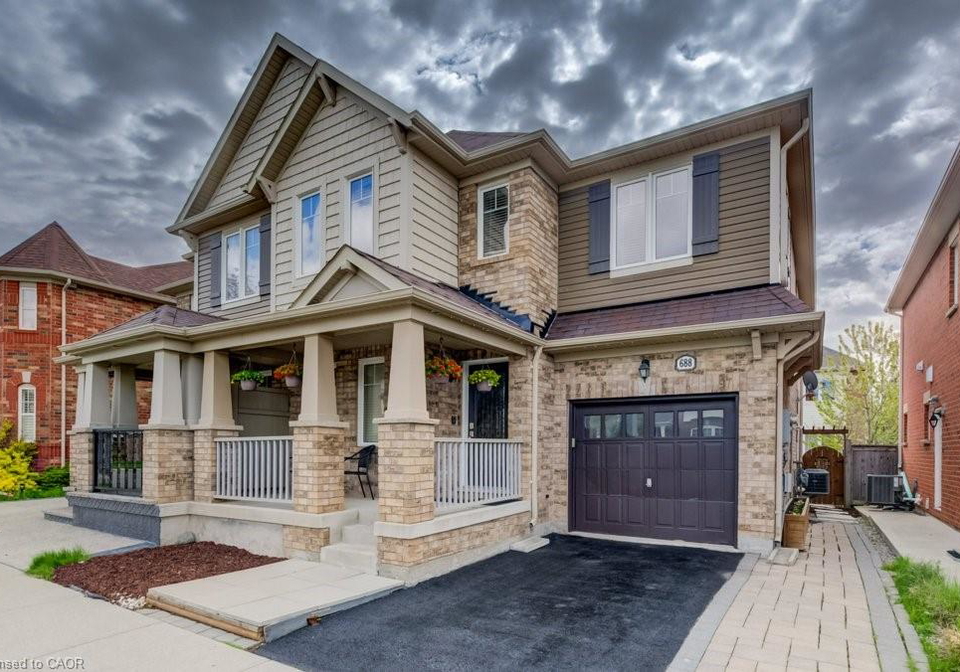 688-hepburn-road-milton-ontario-40829503