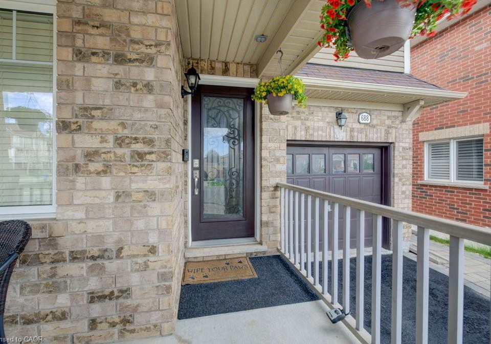 688-hepburn-road-milton-ontario-40829503