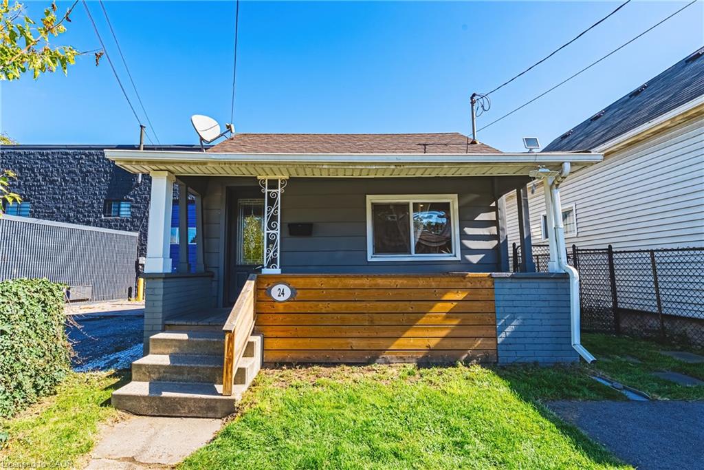 24-rowanwood-street-hamilton-ontario-40829505