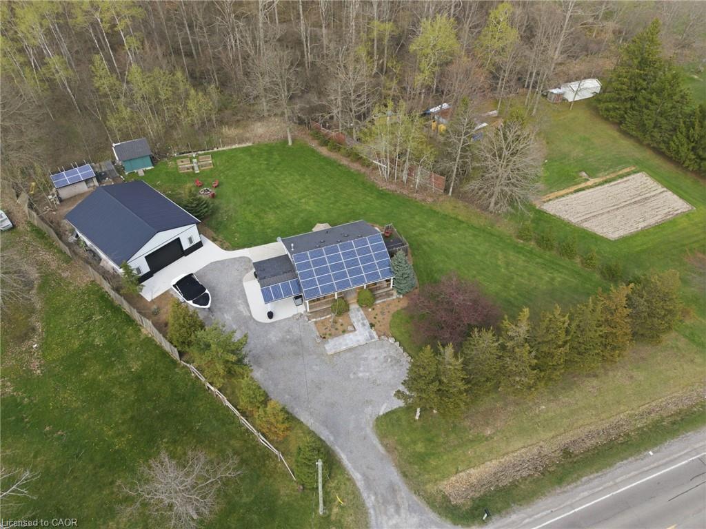 8951-silver-street-caistor-ontario-40829510