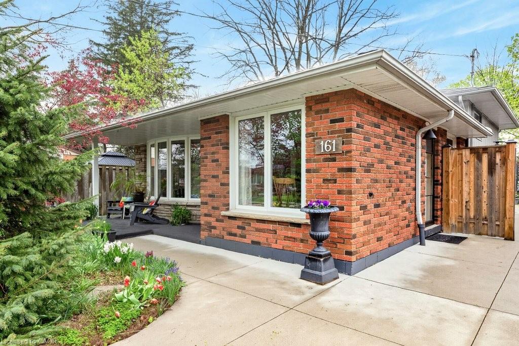 161-manning-avenue-hamilton-ontario-40829515