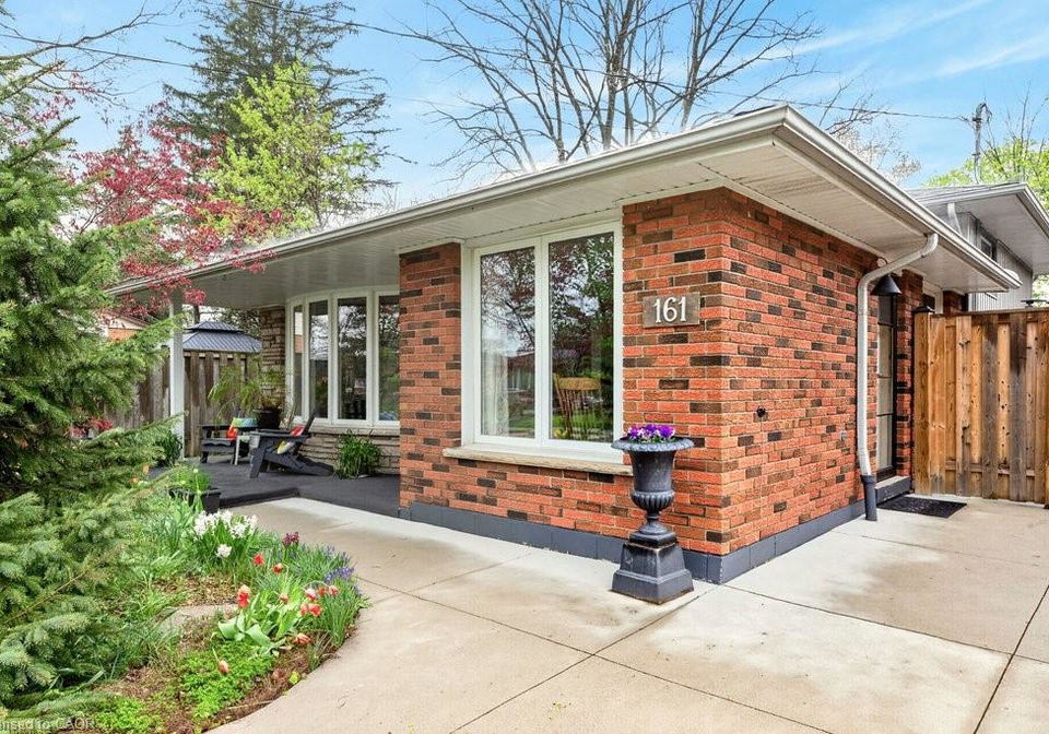 161-manning-avenue-hamilton-ontario-40829515
