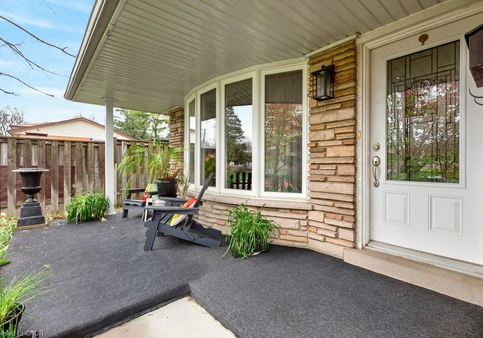 161-manning-avenue-hamilton-ontario-40829515