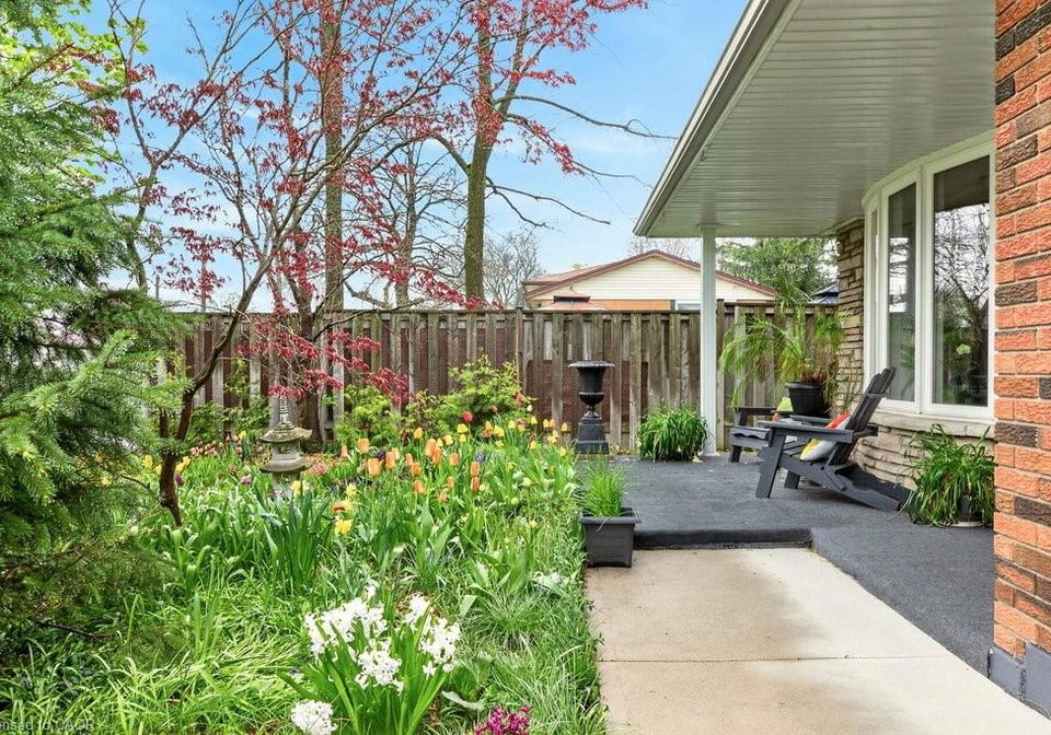 161-manning-avenue-hamilton-ontario-40829515