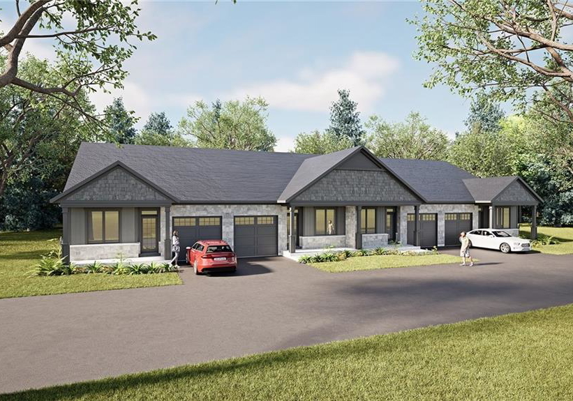 15-boer-drive-simcoe-ontario-40829518