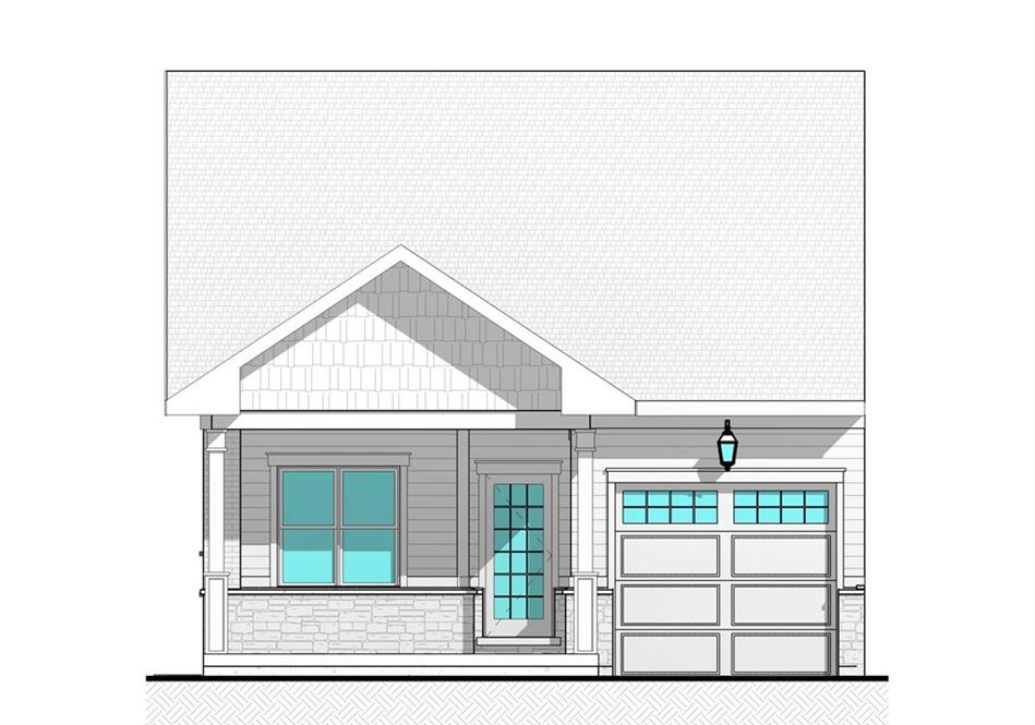 15-boer-drive-simcoe-ontario-40829518