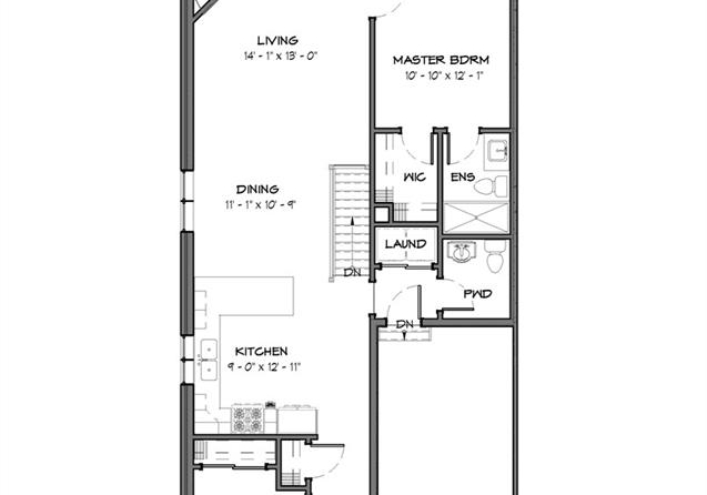 15-boer-drive-simcoe-ontario-40829518