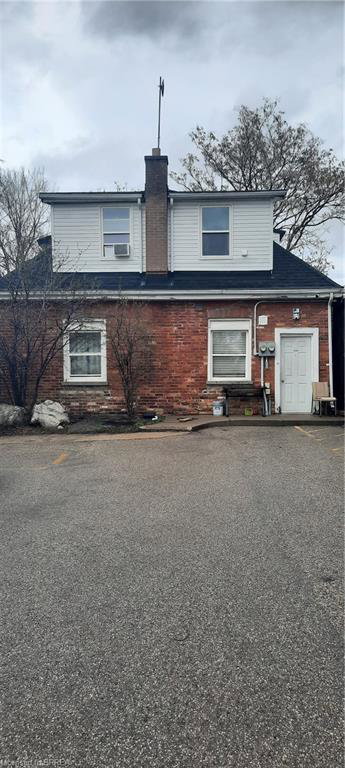 42-sheridan-street-brantford-ontario-40829521