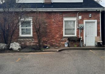 42-sheridan-street-brantford-ontario-40829521