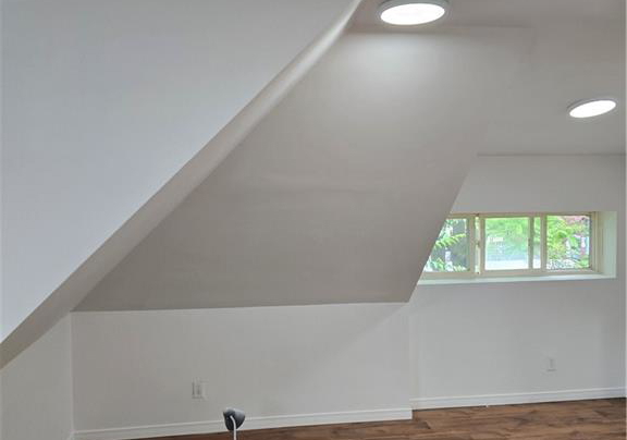 42-sheridan-street-brantford-ontario-40829521