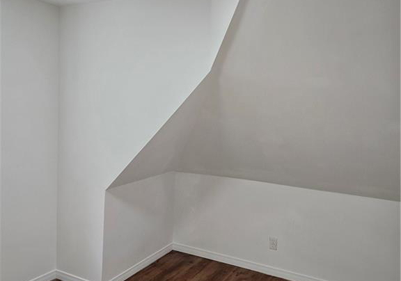 42-sheridan-street-brantford-ontario-40829521