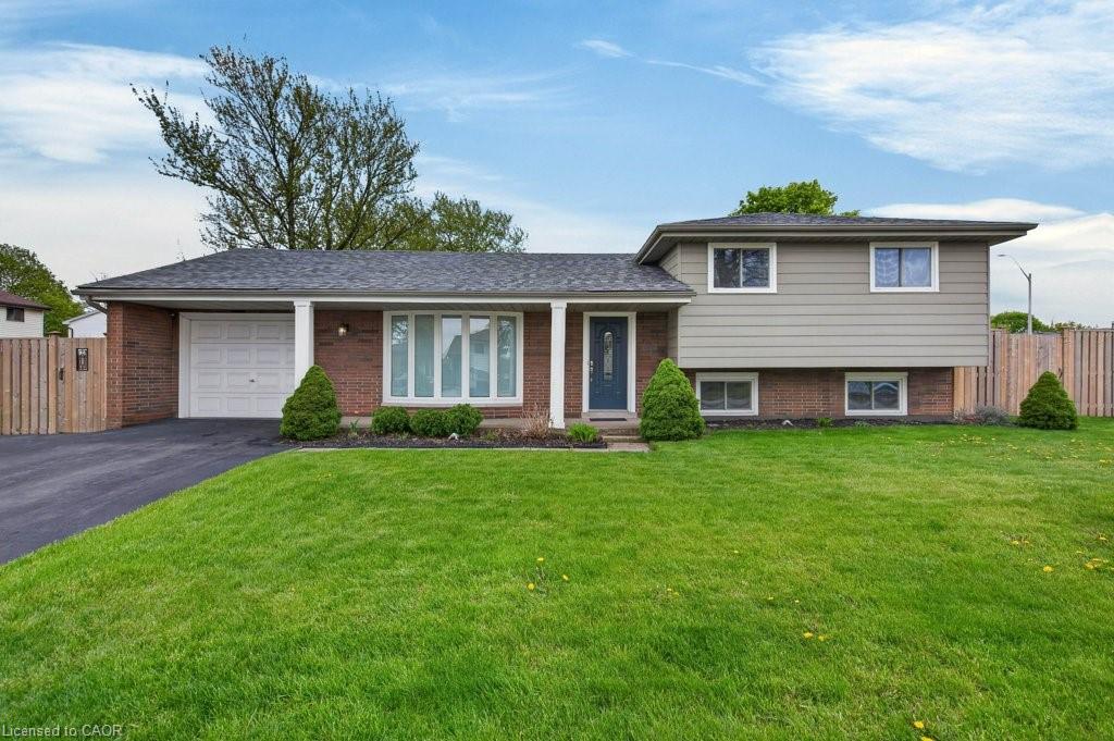4-camelot-drive-hamilton-ontario-40829524