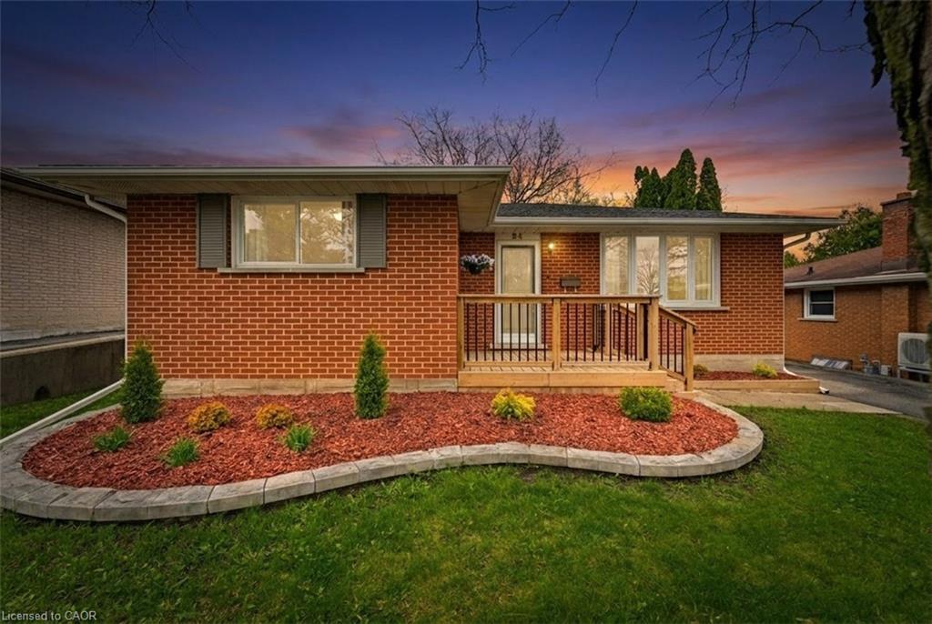 24-hillmount-street-kitchener-ontario-40829528