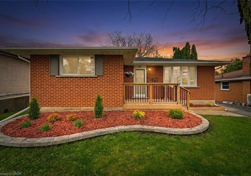 24-hillmount-street-kitchener-ontario-40829528