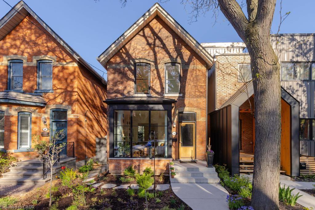 16-bruce-street-hamilton-ontario-40829530