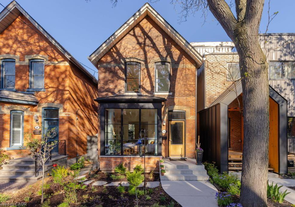 16-bruce-street-hamilton-ontario-40829530