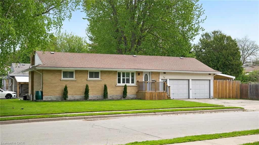 75-albert-street-cambridge-ontario-40829531