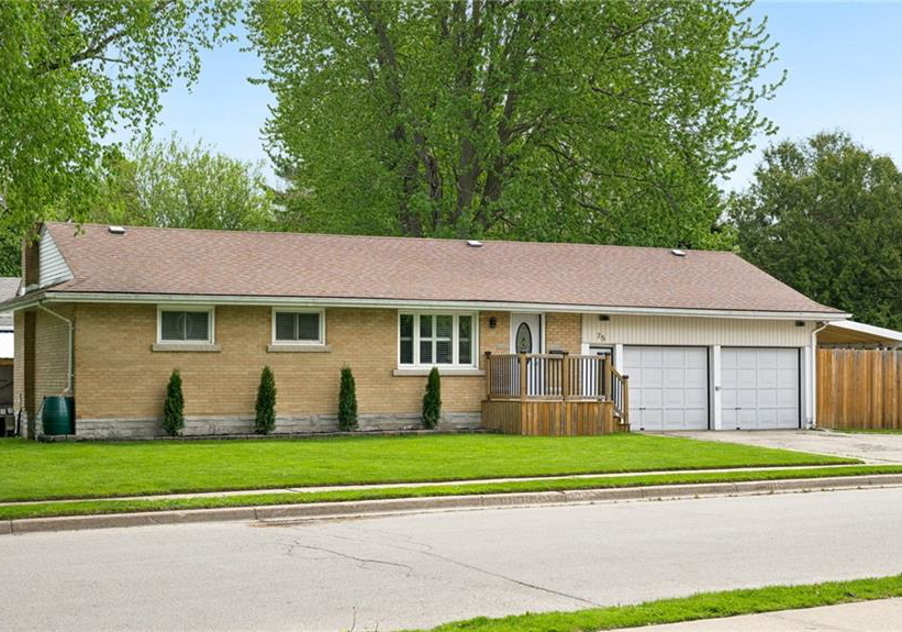 75-albert-street-cambridge-ontario-40829531