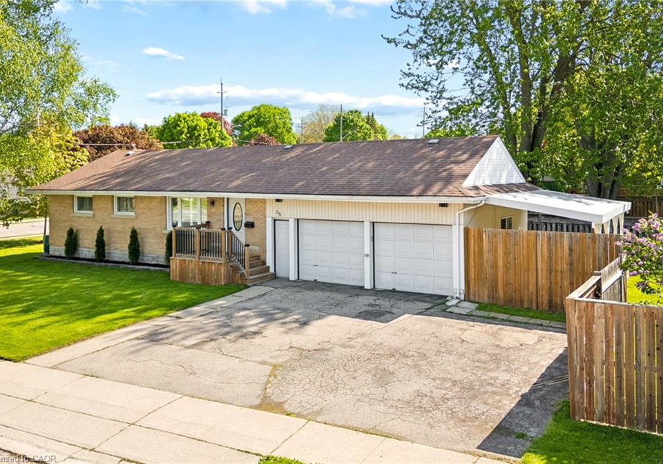 75-albert-street-cambridge-ontario-40829531