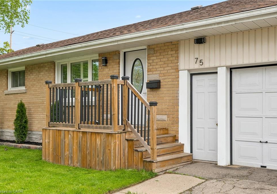 75-albert-street-cambridge-ontario-40829531