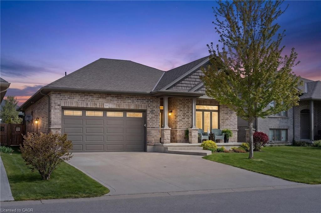 364-dover-avenue-port-dover-ontario-40829536