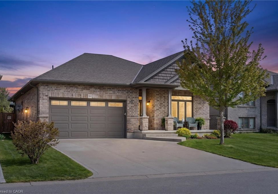 364-dover-avenue-port-dover-ontario-40829536