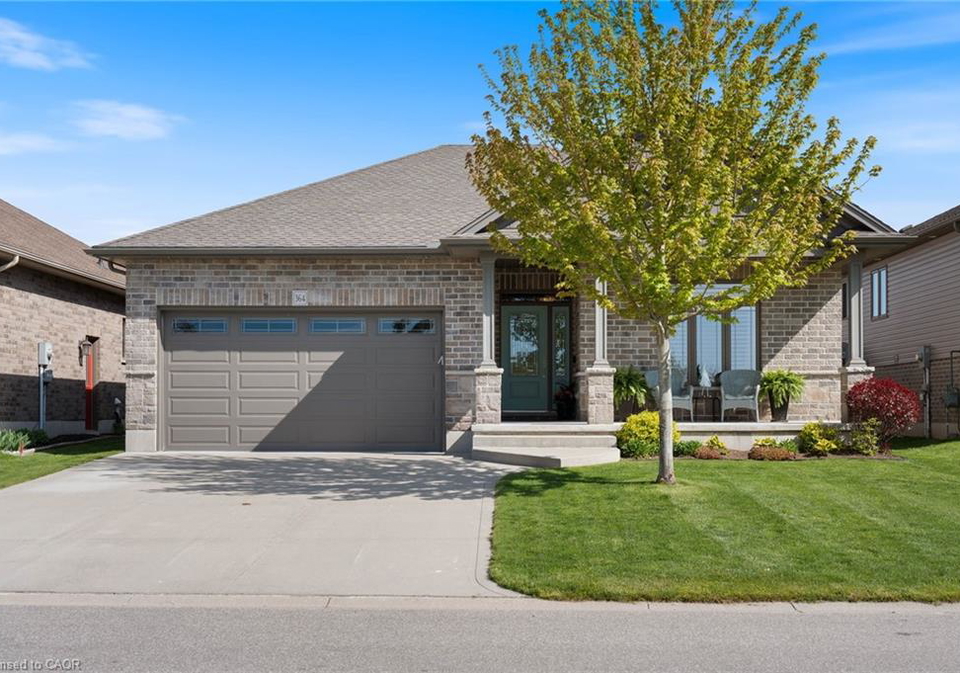 364-dover-avenue-port-dover-ontario-40829536