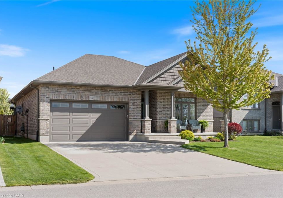 364-dover-avenue-port-dover-ontario-40829536