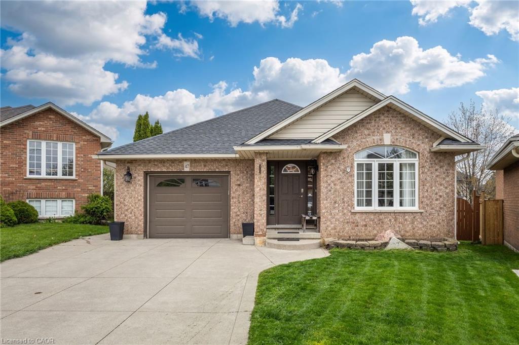 47-hannah-crescent-hamilton-ontario-40829540