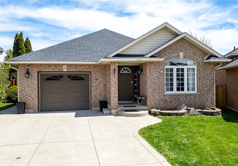 47-hannah-crescent-hamilton-ontario-40829540