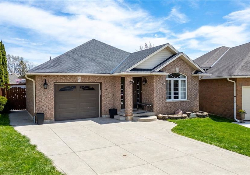 47-hannah-crescent-hamilton-ontario-40829540