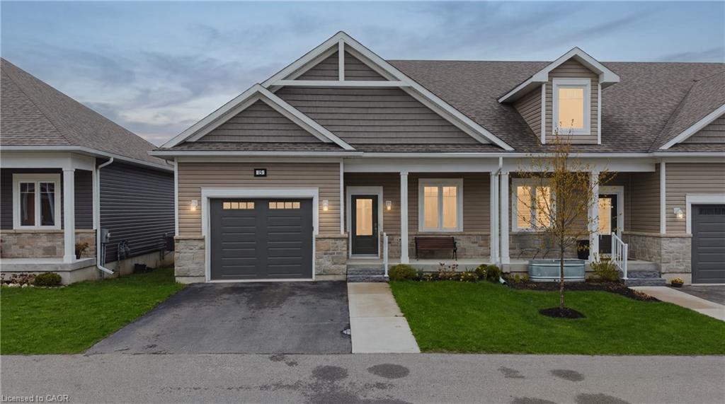 24-george-street-n-harriston-ontario-40829541