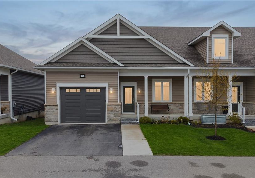 24-george-street-n-harriston-ontario-40829541