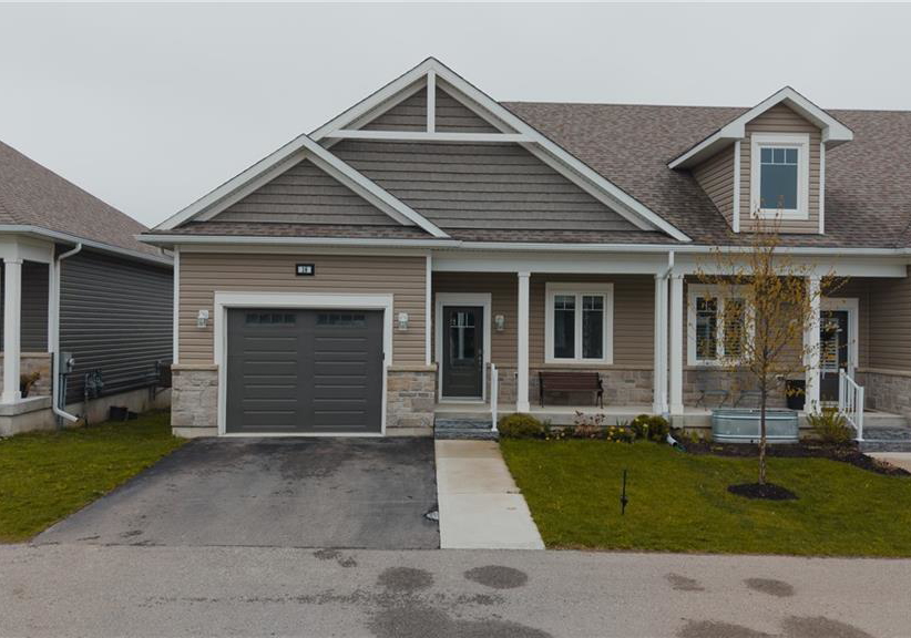 24-george-street-n-harriston-ontario-40829541