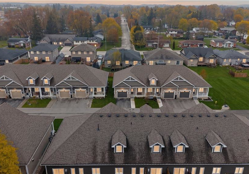 24-george-street-n-harriston-ontario-40829541