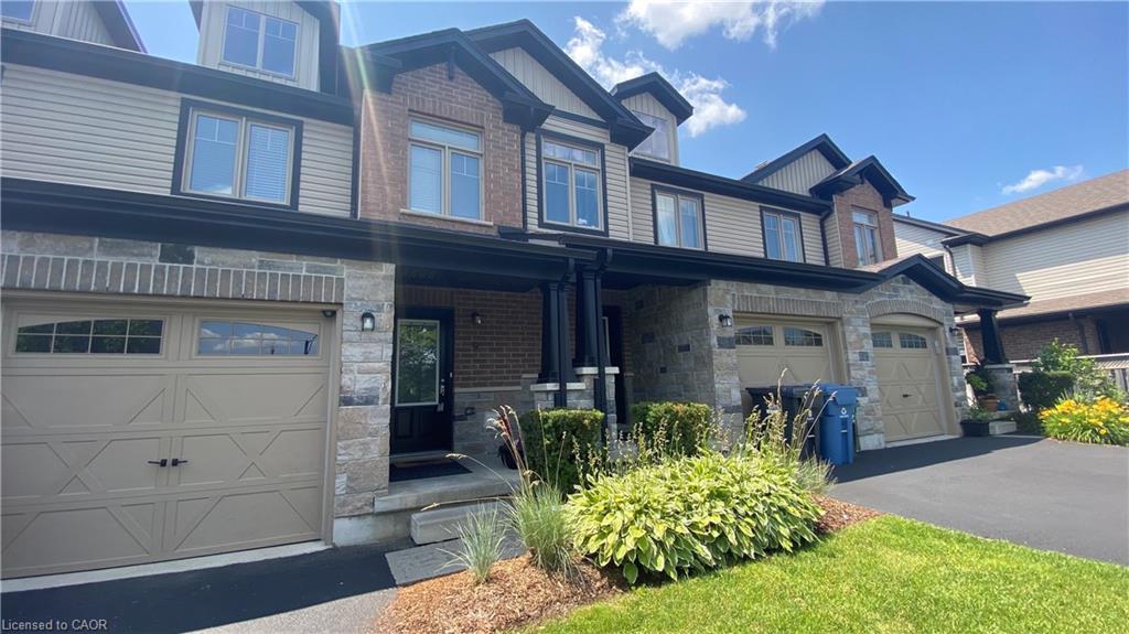 9-arlington-crescent-guelph-ontario-40829543