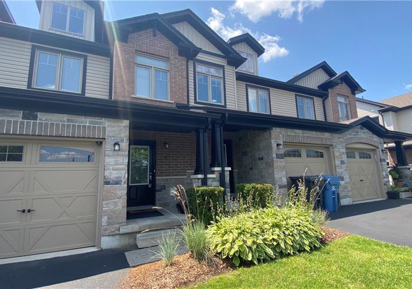 9-arlington-crescent-guelph-ontario-40829543