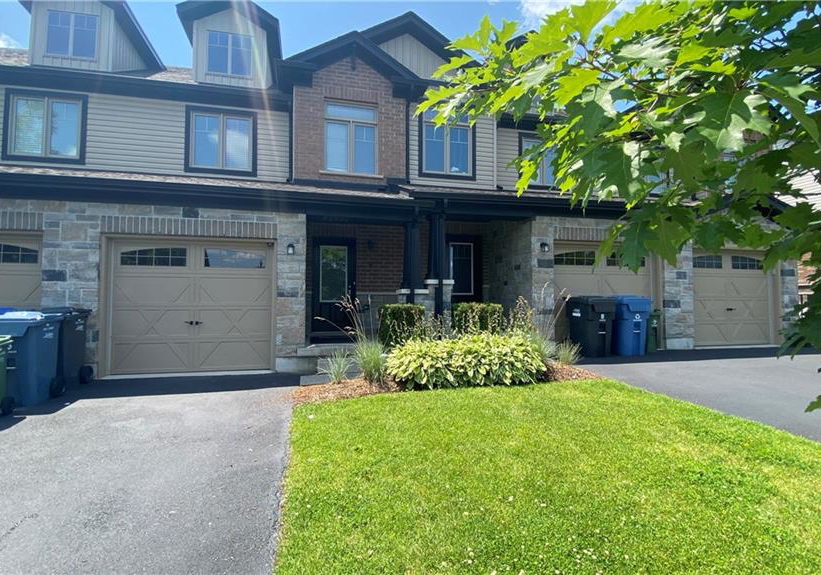 9-arlington-crescent-guelph-ontario-40829543