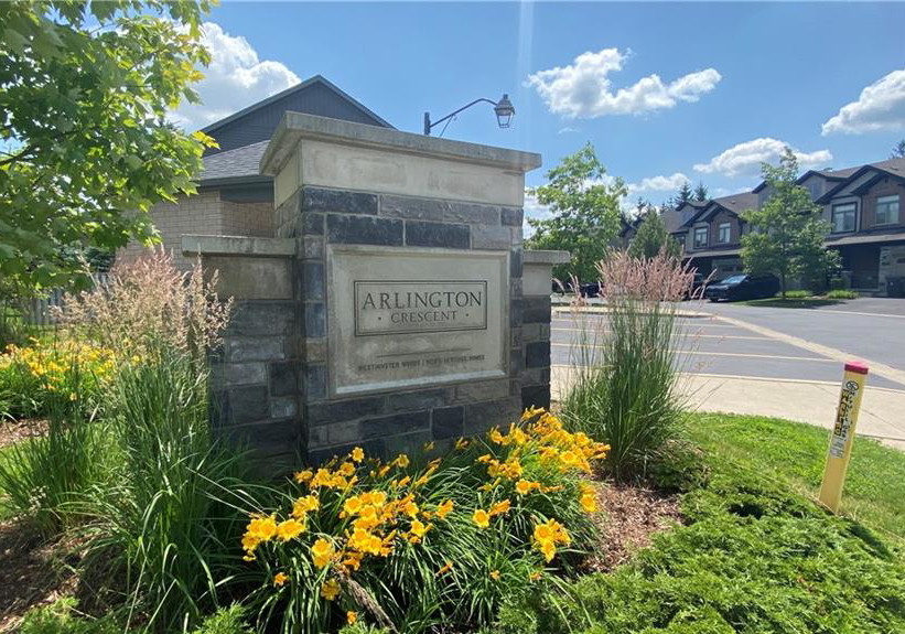 9-arlington-crescent-guelph-ontario-40829543