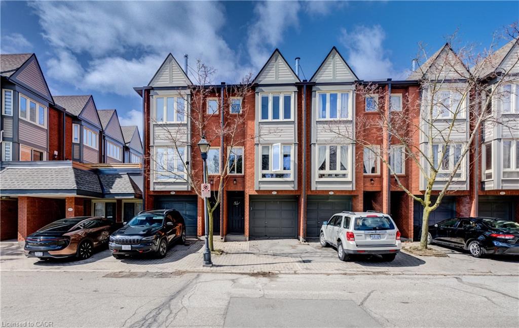 895-maple-avenue-burlington-ontario-40829549