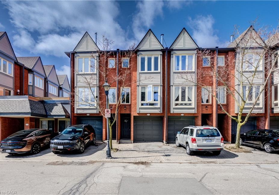 895-maple-avenue-burlington-ontario-40829549