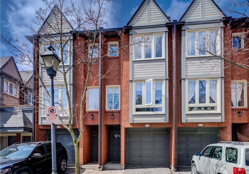 895-maple-avenue-burlington-ontario-40829549