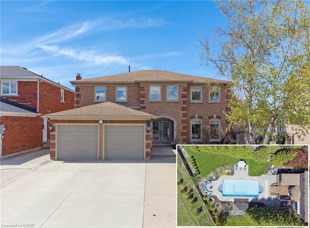 667-burnett-avenue-cambridge-ontario-40829550